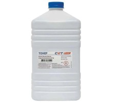 -/ Тонер NF7K TN-321K/322/711K/712K для KONICA MINOLTA Bizhub 224e/C224/284/364 (CET) Black, 500г/бут