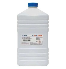 -/ Тонер NF7K TN-321K/322/711K/712K для KONICA MINOLTA Bizhub 224e/C224/284/364 (CET) Black, 500г/бут