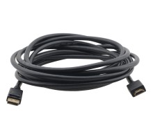 Кабель DisplayPort-HDMI (Вилка - Вилка), 3 м/ DisplayPort  HDMI Cable 3m
