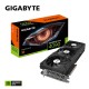 Видеокарта/ VGA GIGABYTE NVIDIA GeForce RTX 4090 WINDFORCE V2 24G (rev. 1.0 / 1.1) 24GB, GDDR6X/384-bit, PCIe 4.0, 1xHDMI 2.1, 3xDP, 2.8-slot