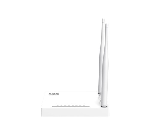 Маршрутизатор/ Роутер беспроводной Netis WF2419E N300 10/100BASE-TX Маршрутизатор/ Роутер беспроводной Netis WF2419E N300 10/100BASE-TX