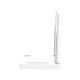 Маршрутизатор/ Роутер беспроводной Netis WF2419E N300 10/100BASE-TX