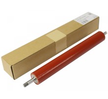 -/ Резиновый вал для KYOCERA ECOSYS P2235dn/P2040dn/M2135dn/2735dw/M2040dn (CET) Для восстановления фьюзера FK-1150.
