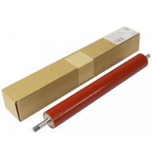 -/ Резиновый вал для KYOCERA ECOSYS P2235dn/P2040dn/M2135dn/2735dw/M2040dn (CET) Для восстановления фьюзера FK-1150.