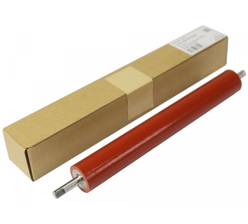 -/ Резиновый вал для KYOCERA ECOSYS P2235dn/P2040dn/M2135dn/2735dw/M2040dn (CET) Для восстановления фьюзера FK-1150. -/ Резиновый вал для KYOCERA ECOSYS P2235dn/P2040dn/M2135dn/2735dw/M2040dn (CET) Для восстановления фьюзера FK-1150.