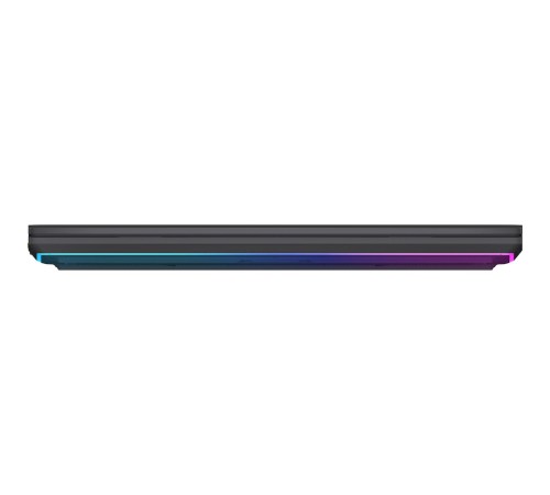 Ноутбук/ ASUS ROG Strix G18 G815JPR-S9042 18"(2560x1600 (матовый, 240Hz, 3ms) IPS)/Intel Core i9 14900HX(2.39Ghz)/32768Mb/1024PCISSDGb/noDVD/Ext:NVIDIA GeForce RTX 5070(8192Mb)/Cam/BT/WiFi/90WHr/war 1y/3.2kg/Eclipse Gray/noOS