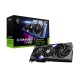 Видеокарта/ GeForce RTX 5070 Ti 16G GAMING TRIO
