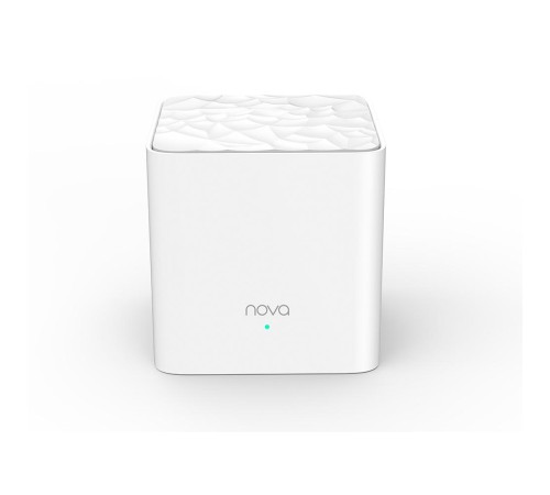 Точка доступа/ "AC1200 Домашняя Mesh WiFi система из 2х роутеров с 100Мбит портами. Точка доступа/ "AC1200 Домашняя Mesh WiFi система из 2х роутеров с 100Мбит портами.