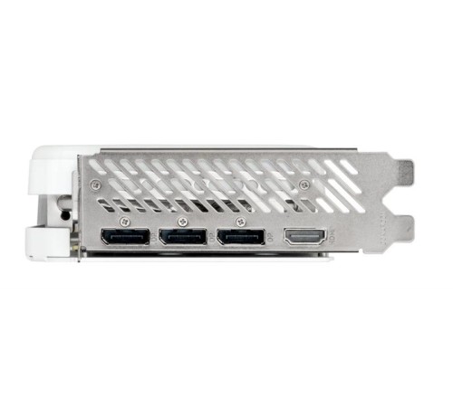 Видеокарта MAXSUN Intel Arc B580 iCraft 12G//Arc B580, HDMI, 3*DP, 12G, D6