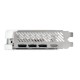Видеокарта MAXSUN Intel Arc B580 iCraft 12G//Arc B580, HDMI, 3*DP, 12G, D6