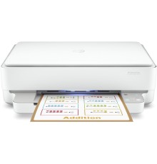Струйное МФУ/ HP Deskjet Plus Ink Advantage 6075