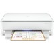 Струйное МФУ/ HP Deskjet Plus Ink Advantage 6075