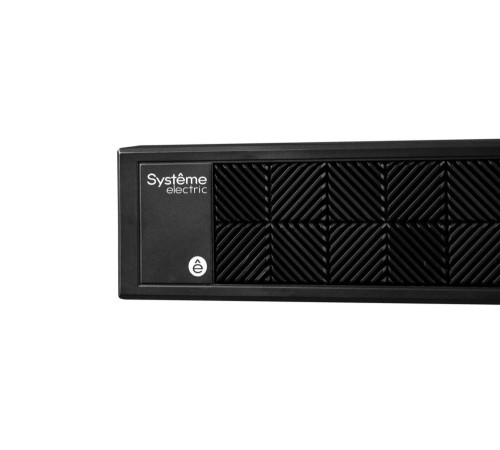 Внеш комплект батарей для ИБП Systeme Electric Smart-Save Online,192В,СВК,RT 2U (Мятая упаковка) Внеш комплект батарей для ИБП Systeme Electric Smart-Save Online,192В,СВК,RT 2U (Мятая упаковка)