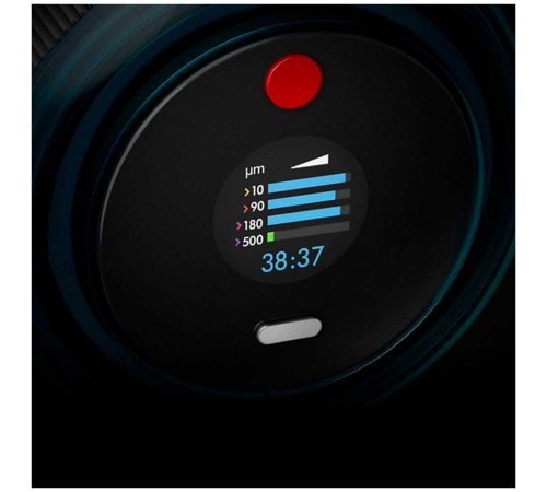 Беспроводные пылесосы Dyson/ АКБ, гарантия 12 мес Беспроводные пылесосы Dyson/ АКБ, гарантия 12 мес