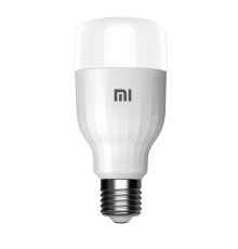 Лампа Mi LED Smart Bulb Essential White and Color MJDPL01YL (GPX4021GL)