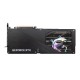 Видеокарта MSI RTX 5070 Ti 16G GAMING TRIO OC//RTX 5070, HDMI, DP*3, 16G, D7