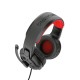 Гарнитура игровая мультиплатформенная Trust GXT411 RADIUS (арт.24076) (Мятая упаковка)