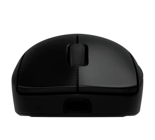 Мышь/ Logitech Mouse G PRO 2 LIGHTSPEED - BLACK Мышь/ Logitech Mouse G PRO 2 LIGHTSPEED - BLACK