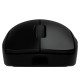 Мышь/ Logitech Mouse G PRO 2 LIGHTSPEED - BLACK