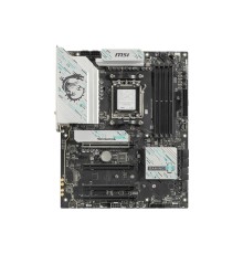 Материнская плата/ B850 GAMING PLUS WIFI