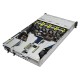 Серверная платформа/ ASUS RS520A-E12-RS12U/1G/1.6kW/12NVMe/FAN/RH/OCP/GPU