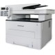 МФУ лазерное/ Pantum M6800FDW