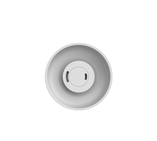Увлажнитель воздуха Xiaomi Smart Humidifier 2 EU MJJSQ05DY (BHR6026EU) (Вскрытая упаковка) Увлажнитель воздуха Xiaomi Smart Humidifier 2 EU MJJSQ05DY (BHR6026EU) (Вскрытая упаковка)