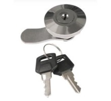 Замок 20-22/45 (6 шт)