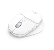 Мышь/ Logitech G705 LIGHTSPEED Wireless Gaming Mouse - OFF-WHITE