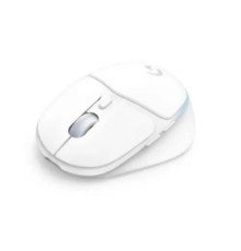 Мышь/ Logitech G705 LIGHTSPEED Wireless Gaming Mouse - OFF-WHITE