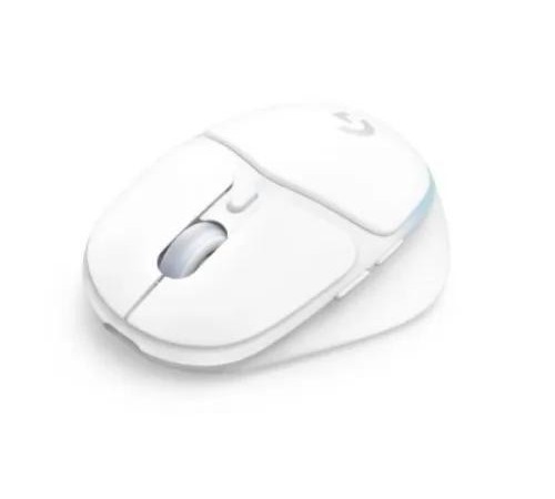 Мышь/ Logitech G705 LIGHTSPEED Wireless Gaming Mouse - OFF-WHITE Мышь/ Logitech G705 LIGHTSPEED Wireless Gaming Mouse - OFF-WHITE