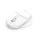 Мышь/ Logitech G705 LIGHTSPEED Wireless Gaming Mouse - OFF-WHITE