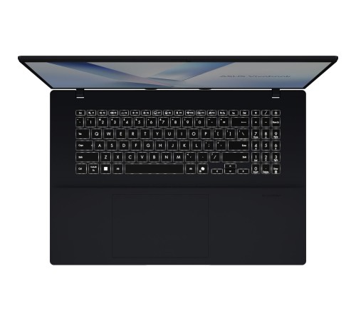 Ноутбук/ ASUS M1807HA-S8025 18.4"(1920x1200 (матовый) IPS)/AMD Ryzen 7 260(3.8Ghz)/16384Mb/1024PCISSDGb/noDVD/Int:Shared/Cam/BT/WiFi/70WHr/war 1y/2.6kg/Quiet Blue/noOS Ноутбук/ ASUS M1807HA-S8025 18.4"(1920x1200 (матовый) IPS)/AMD Ryzen 7 260(3.8Ghz)/16384Mb/1024PCISSDGb/noDVD/Int:Shared/Cam/BT/WiFi/70WHr/war 1y/2.6kg/Quiet Blue/noOS