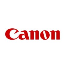 Тонер-картридж CANON C-EXV 42 BLACK TONER для iR 2202/2202N