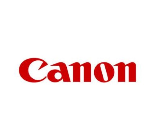 Тонер-картридж CANON C-EXV 42 BLACK TONER для iR 2202/2202N Тонер-картридж CANON C-EXV 42 BLACK TONER для iR 2202/2202N