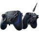 Игровой контроллер Razer Wolverine V2 Pro (PlayStation Licensed) - Black Gamepad/ Razer Wolverine V2 Pro (PlayStation Licensed) - Black Gamepad