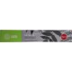 -/ Картридж лазерный Cactus CS-TK6115 TK-6115 черный (15000стр.) для Kyocera Ecosys M4125idn/M4132idn