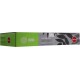 -/ Картридж лазерный Cactus CS-TK6115 TK-6115 черный (15000стр.) для Kyocera Ecosys M4125idn/M4132idn