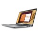 ноутбук DELL Latitude 5450 Core 7Ultra  155U 14,0" FullHD WVA AG 16GB (2x8GB)DDR5 512GB SSD Intel Graphics,3cell,Backlit,Thunderbolt,2y,Linux,1,37kg,KB Eng/Rus