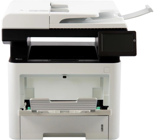 МФУ лазерное монохромное/ BULAT M3040dna