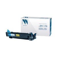 -/ Блок проявки NVP NV-DV-170