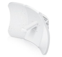 Точка доступа Ubiquiti LiteBeam 5AC, Long-Range