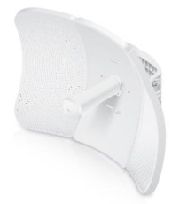 Точка доступа Ubiquiti LiteBeam 5AC, Long-Range