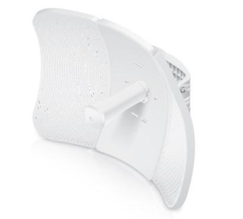 Точка доступа Ubiquiti LiteBeam 5AC, Long-Range