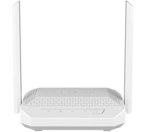 Маршрутизатор/ Мультигигабитный интернет-центр с Mesh Wi-Fi 6 AX3000, 2 портами 2.5 Gigabit Ethernet и переключателем режима роутер/ретранслятор Маршрутизатор/ Мультигигабитный интернет-центр с Mesh Wi-Fi 6 AX3000, 2 портами 2.5 Gigabit Ethernet и переключателем режима роутер/ретранслятор