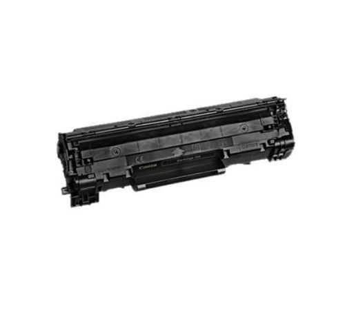Картридж Canon 726 для LBP 6200 (2100 стр.) (Вскрытая упаковка) Картридж Canon 726 для LBP 6200 (2100 стр.) (Вскрытая упаковка)