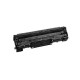 Картридж Canon 726 для LBP 6200 (2100 стр.) (Вскрытая упаковка)