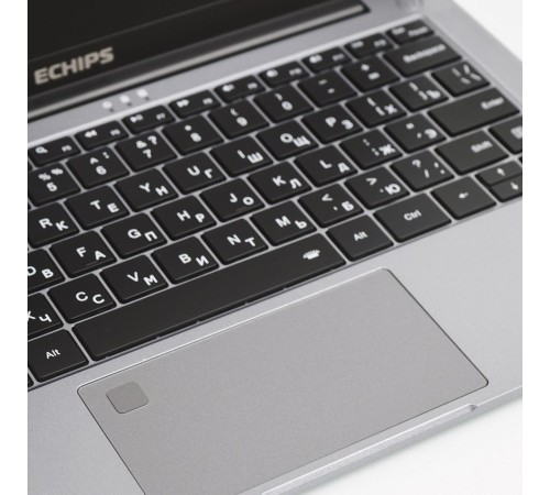 Ноутбук/ Fusion 14"(1920x1080 IPS (матовый))/Intel Core i3 1215U(1.2Ghz)/16384Mb/512SSDGb/noDVD/Int:Intel UHD Graphics/Cam/BT/WiFi/-/57WHr/war 1y/1.5kg/Silver/Win11Home Ноутбук/ Fusion 14"(1920x1080 IPS (матовый))/Intel Core i3 1215U(1.2Ghz)/16384Mb/512SSDGb/noDVD/Int:Intel UHD Graphics/Cam/BT/WiFi/-/57WHr/war 1y/1.5kg/Silver/Win11Home