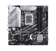 Материнская плата/ PRIME Z790M-PLUS
