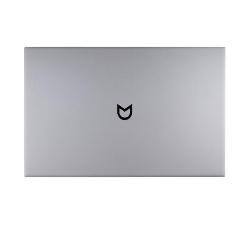 Ноутбук IRBIS 15NBP3512 15.6" FHD (1920x1080) IPS 300cd,Core i7-1255U,16Gb DDR4-3200(1),512Gb SSD,Wi-Fi 6+BT 5,5300mAh,Metal case,Kbd Backlit,FPS,TPM 2.0,1.77kg,Grey,3y w (незначительное повреждение коробки)